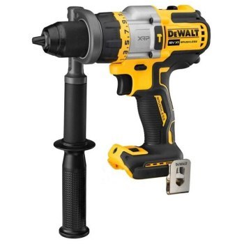 Wiertarko-wkrętarka aku 18V DEWALT DCD999NT DeWalt Wiertarko-wkrętarka aku 18V DEWALT DCD999NT DeWalt