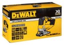 Wyrzynarka 18V bez aku i ład DCS334N-XJ DEWALT DeWalt