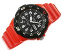 Zegarek CASIO MRW-200HC-4B CASIO
