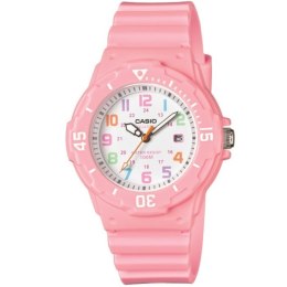 Zegarek Casio LRW-200H-4B2VDF + BOX CASIO
