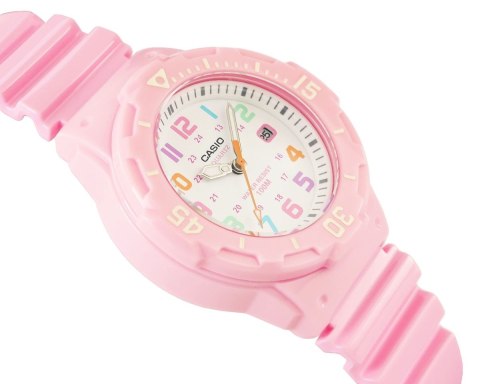Zegarek Casio LRW-200H-4B2VDF + BOX CASIO Zegarek Casio LRW-200H-4B2VDF + BOX CASIO