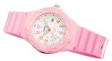 Zegarek Casio LRW-200H-4B2VDF + BOX CASIO