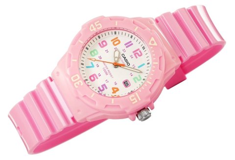 Zegarek Casio LRW-200H-4B2VDF + BOX CASIO Zegarek Casio LRW-200H-4B2VDF + BOX CASIO