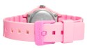 Zegarek Casio LRW-200H-4B2VDF + BOX CASIO