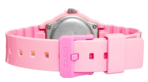 Zegarek Casio LRW-200H-4B2VDF + BOX CASIO Zegarek Casio LRW-200H-4B2VDF + BOX CASIO