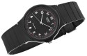 Zegarek Casio MQ-24-1BLLEG + BOX CASIO