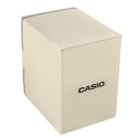 Zegarek Casio MQ-24-1BLLEG + BOX CASIO