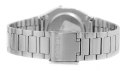 Zegarek Casio Vintage A158WEA-9EF + BOX CASIO