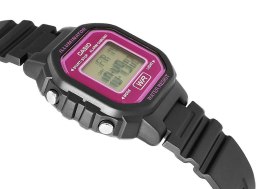 Zegarek Damski CASIO LA-20WH-4ADF + BOX CASIO