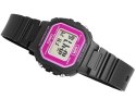 Zegarek Damski CASIO LA-20WH-4ADF + BOX CASIO
