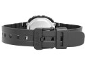 Zegarek Damski CASIO LA-20WH-4ADF + BOX CASIO