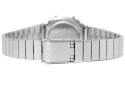 Zegarek Damski CASIO LA670WA-4DF + BOX CASIO