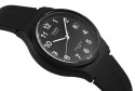 Zegarek Damski CASIO MW-59-1BVDF CASIO