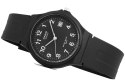 Zegarek Damski CASIO MW-59-1BVDF CASIO