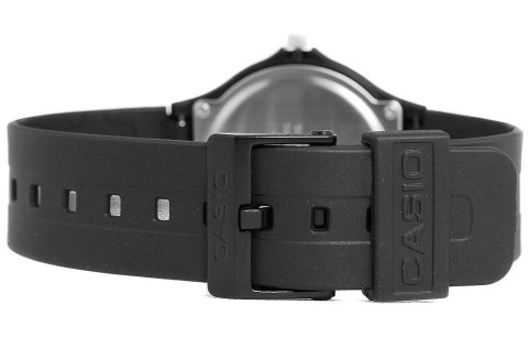 Zegarek Damski CASIO MW-59-1BVDF CASIO Zegarek Damski CASIO MW-59-1BVDF CASIO