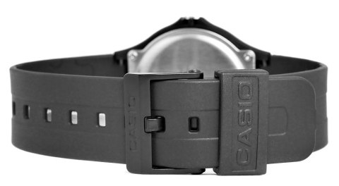 Zegarek Damski CASIO MW-59-7BVDF + BOX CASIO Zegarek Damski CASIO MW-59-7BVDF + BOX CASIO