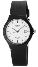 Zegarek Damski CASIO MW-59-7EVDF CASIO