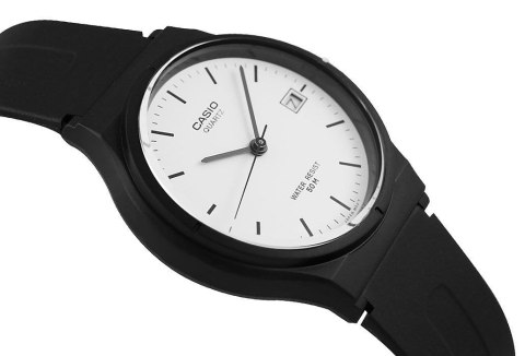 Zegarek Damski CASIO MW-59-7EVDF CASIO Zegarek Damski CASIO MW-59-7EVDF CASIO