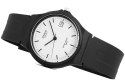 Zegarek Damski CASIO MW-59-7EVDF CASIO