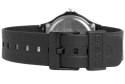 Zegarek Damski CASIO MW-59-7EVDF CASIO