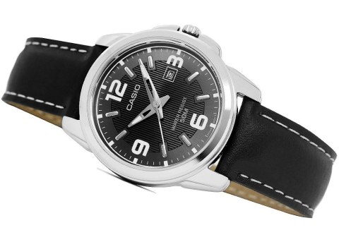 Zegarek Damski Casio LTP-1314L-8AVDF + BOX CASIO Zegarek Damski Casio LTP-1314L-8AVDF + BOX CASIO