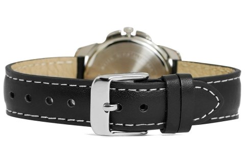 Zegarek Damski Casio LTP-1314L-8AVDF + BOX CASIO Zegarek Damski Casio LTP-1314L-8AVDF + BOX CASIO