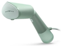 Żelazko - Philips 5000 STH5010/70 zielony Philips