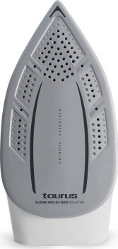 Żelazko - Taurus Spacex 3000 biały Taurus