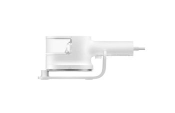 Żelazko parowe Xiaomi Handheld Steam Iron Xiaomi Żelazko parowe Xiaomi Handheld Steam Iron Xiaomi