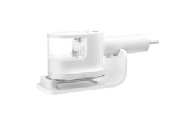Żelazko parowe Xiaomi Handheld Steam Iron Xiaomi