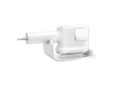 Żelazko parowe Xiaomi Handheld Steam Iron Xiaomi