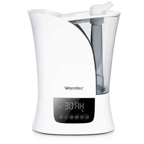 Nawilżacz powietrza Warmtec Mist Up Nawilżacz powietrza Warmtec Mist Up