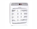 Panel sterujący Warmtec ControlBox