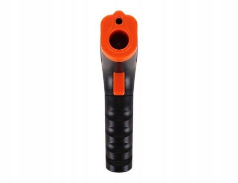 Pirometr - termometr laserowy T8993 Pirometr - termometr laserowy T8993