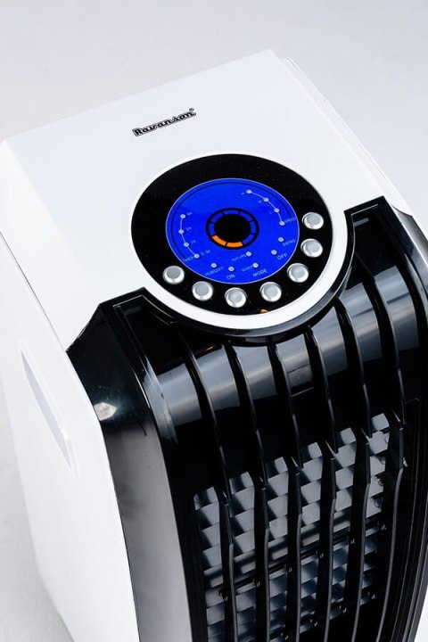 Ravanson Klimator KR-7010 Ravanson Klimator KR-7010
