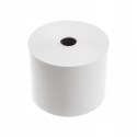 Rolka Termiczna PAPIRUS II 28mm x 30m - BPA FREE (RT2830) - 240 szt.