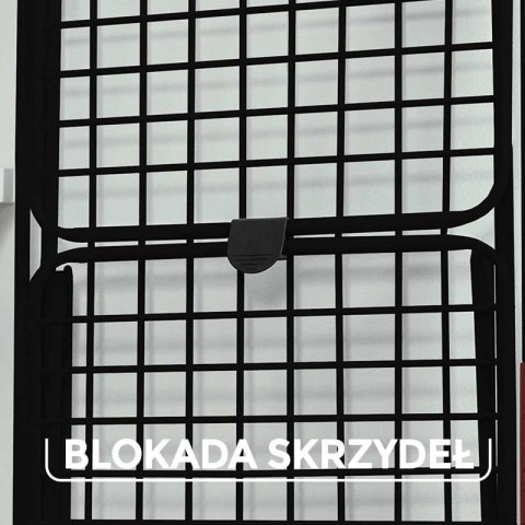 Suszarka Vileda King Ultimate Suszarka Vileda King Ultimate