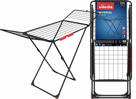 Suszarka Vileda Universal Ultimate Suszarka Vileda Universal Ultimate