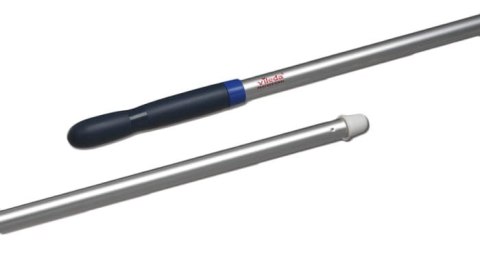 Zestaw Szczotka Superior Do Szorowania 30 cm + Kij Aluminiowy Do Szczotki 150 cm Zestaw Szczotka Superior Do Szorowania 30 cm + Kij Aluminiowy Do Szczotki 150 cm