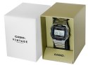 Zegarek CASIO A163WA-1QES Unisex + BOX CASIO