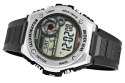Zegarek Casio MWD-100H-1AVEF + BOX CASIO