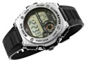 Zegarek Casio MWD-100H-1AVEF + BOX CASIO