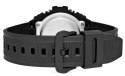 Zegarek Casio MWD-100H-9AVEF 10 BAR Do pływania Unisex + BOX CASIO