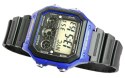 Zegarek Męski CASIO AE-1300WH-2AVDF CASIO