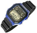 Zegarek Męski CASIO AE-1300WH-2AVDF CASIO