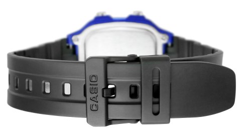 Zegarek Męski CASIO AE-1300WH-2AVDF CASIO Zegarek Męski CASIO AE-1300WH-2AVDF CASIO