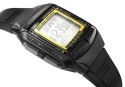 Zegarek Męski CASIO DB-36-9AVDF + BOX CASIO