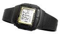 Zegarek Męski CASIO DB-36-9AVDF + BOX CASIO