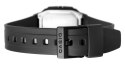 Zegarek Męski CASIO DB-36-9AVDF + BOX CASIO