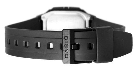 Zegarek Męski CASIO DB-36-9AVDF + BOX CASIO Zegarek Męski CASIO DB-36-9AVDF + BOX CASIO